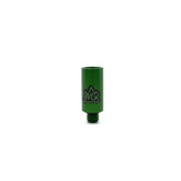 WQ Magnetic Extension – 1 Pack